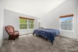 23 Cedar Court - Photo 13