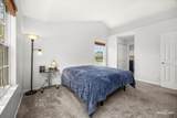 23 Cedar Court - Photo 14