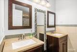 23 Cedar Court - Photo 15