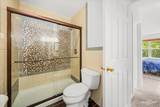 23 Cedar Court - Photo 16