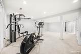 23 Cedar Court - Photo 17