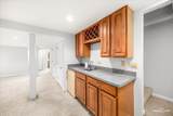 23 Cedar Court - Photo 18