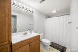 23 Cedar Court - Photo 19