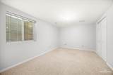 23 Cedar Court - Photo 20