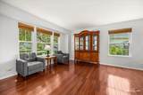 23 Cedar Court - Photo 3