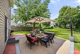 23 Cedar Court - Photo 22