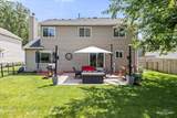 23 Cedar Court - Photo 23