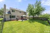23 Cedar Court - Photo 24