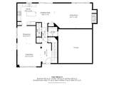 23 Cedar Court - Photo 25
