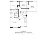 23 Cedar Court - Photo 26