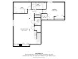 23 Cedar Court - Photo 27