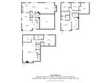 23 Cedar Court - Photo 28