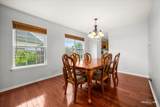 23 Cedar Court - Photo 4