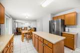23 Cedar Court - Photo 5