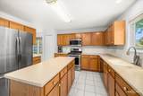23 Cedar Court - Photo 6