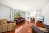 23 Cedar Court - Photo 7