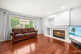 23 Cedar Court - Photo 8