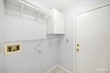 23 Cedar Court - Photo 9