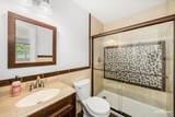 23 Cedar Court - Photo 10