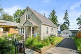 307 Lakelawn Boulevard - Photo 1