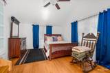 307 Lakelawn Boulevard - Photo 11