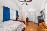 307 Lakelawn Boulevard - Photo 12