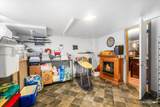 307 Lakelawn Boulevard - Photo 13