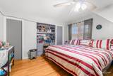 307 Lakelawn Boulevard - Photo 17