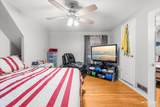307 Lakelawn Boulevard - Photo 18