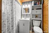 307 Lakelawn Boulevard - Photo 19