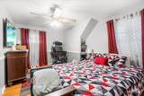 307 Lakelawn Boulevard - Photo 20