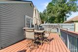 307 Lakelawn Boulevard - Photo 21