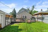 307 Lakelawn Boulevard - Photo 23