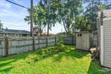 307 Lakelawn Boulevard - Photo 24