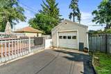 307 Lakelawn Boulevard - Photo 25
