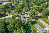 307 Lakelawn Boulevard - Photo 26