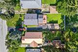 307 Lakelawn Boulevard - Photo 27