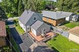 307 Lakelawn Boulevard - Photo 28