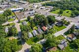 307 Lakelawn Boulevard - Photo 29