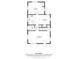 307 Lakelawn Boulevard - Photo 30