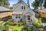 307 Lakelawn Boulevard - Photo 4