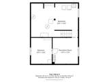 307 Lakelawn Boulevard - Photo 31