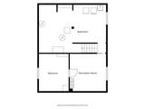 307 Lakelawn Boulevard - Photo 32