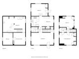 307 Lakelawn Boulevard - Photo 33