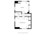 307 Lakelawn Boulevard - Photo 34