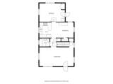 307 Lakelawn Boulevard - Photo 35