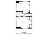307 Lakelawn Boulevard - Photo 36