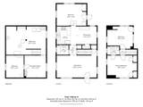 307 Lakelawn Boulevard - Photo 37