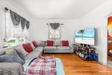 307 Lakelawn Boulevard - Photo 5