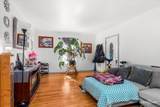 307 Lakelawn Boulevard - Photo 6